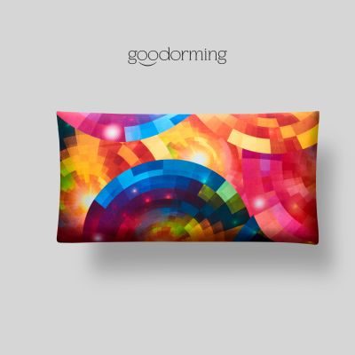 Almohada Turmalink Protect