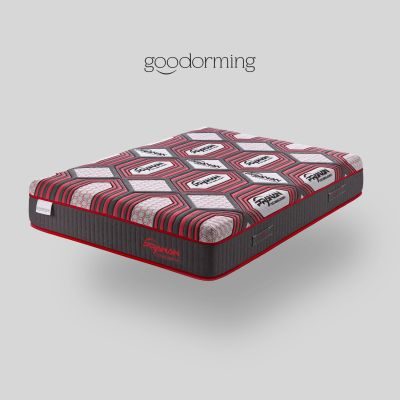 Colchón Goodorming Pranan